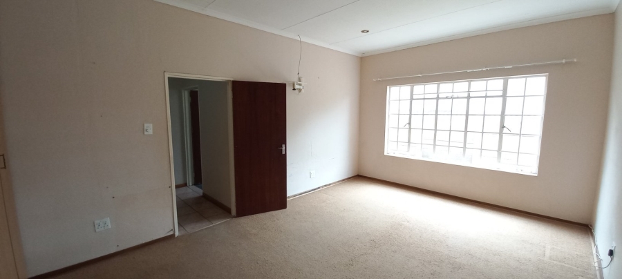 To Let 3 Bedroom Property for Rent in Panorama Free State